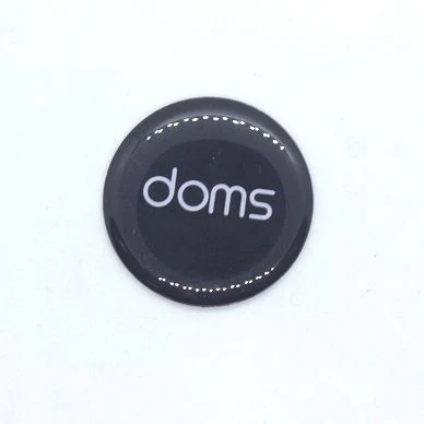 Anti Metal NFC Sticker(001)