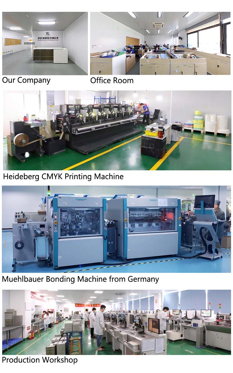 factory display factory display