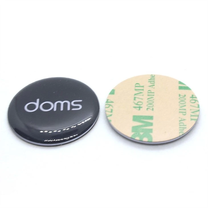 popl business card