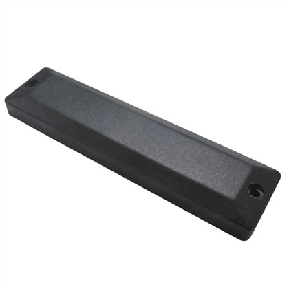 แท็ก RFID UHF สำหรับภาชนะโลหะ