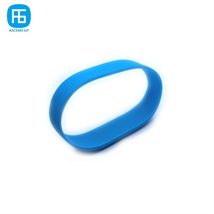 rfid bracelets for events