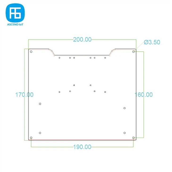 rfid arduino