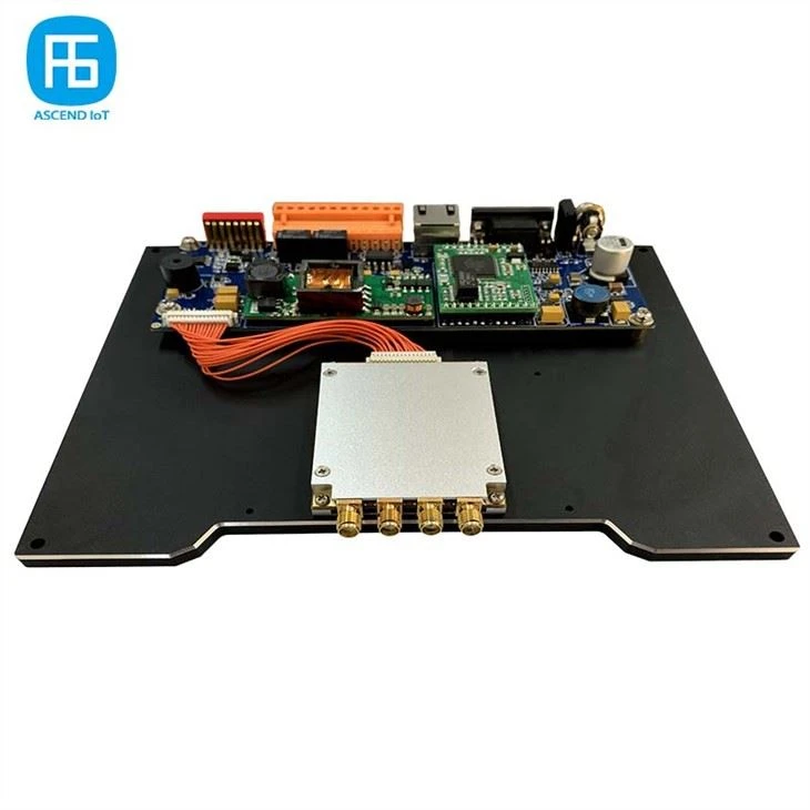 RFID Reader Module